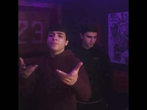 Gor ft levon - im ashxar offical vidyo 2020