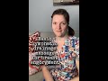 Basic Lymphatic Massage For Breast Engorgement