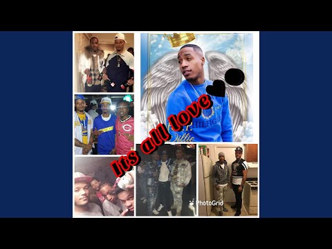 From the c's to the valley