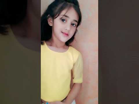 Rainy Gupta Dekhne Walon Ne Kya Kya Nahi Dekha Hoga