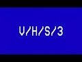 V/H/S 3 (Short Horror Film Parody)