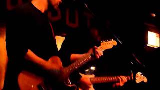 Robbie Fulks - All Tomorrow&#39;s Parties