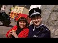 Balamory Series 4 Butterflies
