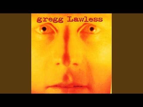 The Goodnight Song (Camp Trillium Lullaby)