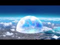 Bubble Movie Opening By Eve