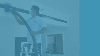 PROFESSIONAL CLEANING SERVICES IN DUBAI