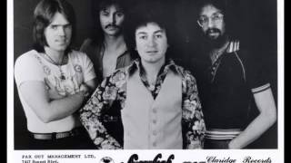 SUGARLOAF &quot;Don&#39;t Call Us We&#39;ll Call You&quot;  1975  HQ