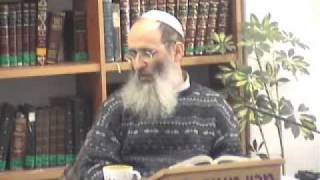 15162-1 פסוקי מלאכת המשכן הם תמצית של כל מעשה בראשית