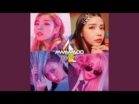 Video thumbnail for Gogobebe -Japanese ver.-