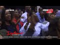SWAZI FT INNOCENT MUMBA YOU ARE GREAT CHURCH VERSION