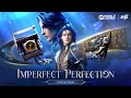 Imperfect Perfection New Hero Marcel Mobile Legends Bang Bang