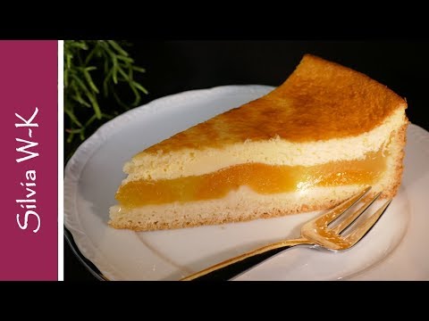 download lagu mp3 mp4 Aprikosenkuchen, download lagu Aprikosenkuchen gratis, unduh video klip Aprikosenkuchen