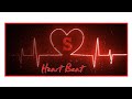 S NAME STATUS S NAME LOVE STATUS Name New Whatsapp Status S Name New Love Status 2022