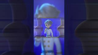 Download lagu Sudah kuduga kalo gray emang jahat | Jedag Jedug Rainbowbubblegem Season 2 mp3