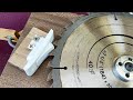 3 Amazing Woodworking Tools Hack | Tips & Tricks