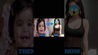 Download lagu Hey Baby movie starЁЯМЯcast THENvsNOW(2007-2024)#viral#video#shots#shorts#short#bollywood mp3 Download lagu Hey Baby movie starЁЯМЯcast THENvsNOW(2007-2024)#viral#video#shots#shorts#short#bollywood mp3