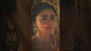 Download lagu Very Sad Song Status 💔😢 Broken Heart WhatsApp Status Video Breakup Song Hindi 4k full sad status mp3 Download lagu Very Sad Song Status 💔😢 Broken Heart WhatsApp Status Video Breakup Song Hindi 4k full sad status mp3