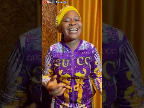 Holy Ghost will direct you in Jesus name