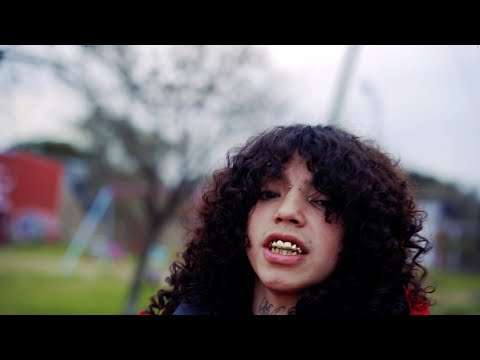 STIFFY - NO LA CUELGO (Video Oficial)