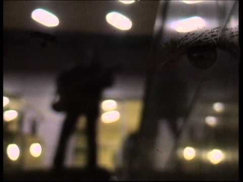 METESSI I ZVIJEZDE - Dok anđeli pjevaju (OFFICIAL VIDEO)