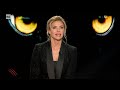 Martina Colombari La Malattia Del Figlio Achille Belve 25 11 2025