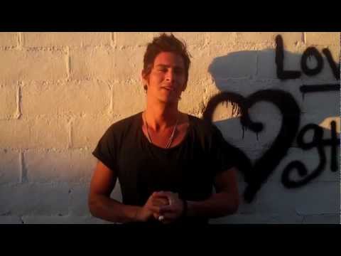 2012-10-30 Halloween