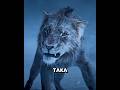 Mufasa The Lion King Changed My Perspective On The Lion King Shorts Viral