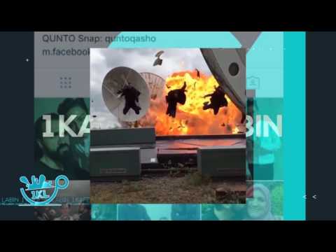 1 kafe me Labin - Instagram 15.05.2016