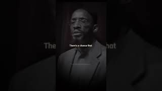 Download lagu A Message to Non Muslim #ramadan #islamicvideo #islam mp3 Download lagu A Message to Non Muslim #ramadan #islamicvideo #islam mp3