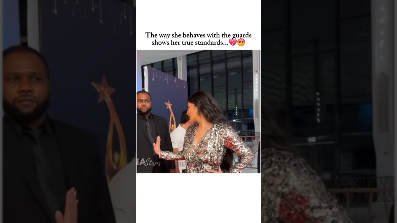 wait for her reality 😢😡 #aliabhatt #deepikapadukone #bollywood #viralshorts #shrutihaasan