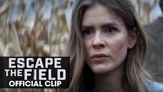 Escape the Field Film Trailer