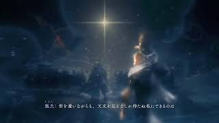 三國志死にゲー　完全初見　#4