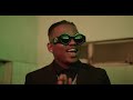 FOCALISTIC BLECKE OFFICIAL MUSIC VIDEO Feat JazziDisciples