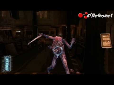 dead space extraction wii review