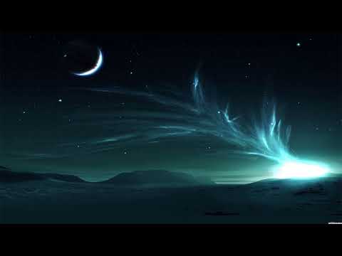 Jon Ekstrand - The Long Way Back (Slowed + reverb)