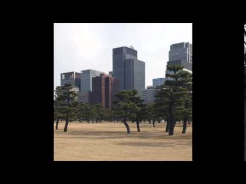 Pitto - Shadows feat. Woodie S (Edwin Oosterwal Dub)