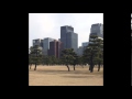 Pitto - Shadows feat. Woodie S (Edwin Oosterwal ...