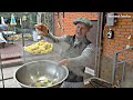 Lazy Potato Jam 15 Minutes And Dinner Is Ready A Quick Recipe