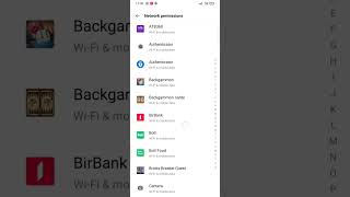 BU SİTEYE ULAŞILMIYOR | HOW TO FIX THIS SITE CAN'T BE REACHED | BU SİT