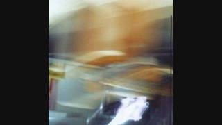 Blind Iris - Elevation - (HD audio)