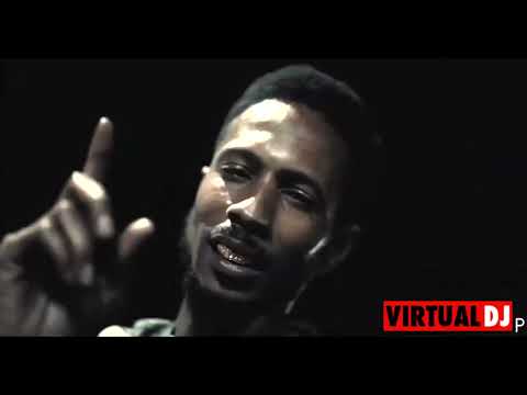 WILEY X KANO X D DOUBLE E X DIZZEE RASCAL X SKEPTA - DJ ANT2C DNB LIVE MIX