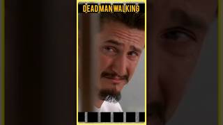 Matthew&#39;s Confession - DEAD MAN WALKING