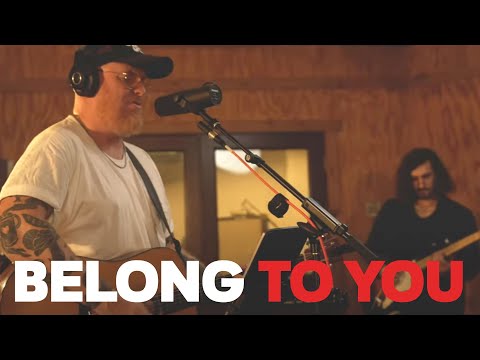 Thumbnail for Belong to You video