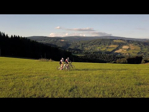 Author Elevation 29 ASL