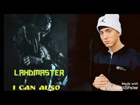 Land - Eminem (2)