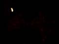 Me and Other People at Blue Fugue - Paparazzi