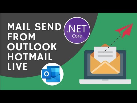 Use Code First Procedure of Entity Framework Core ASP NET Core