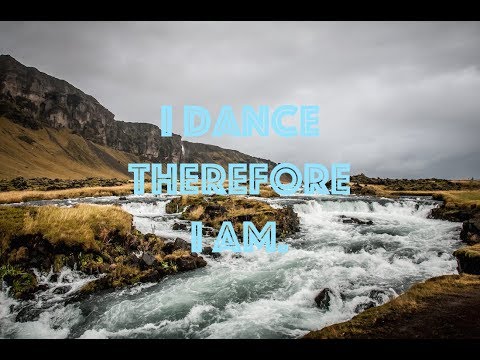 Musto & Rietze - Greenfields [trndmsk]