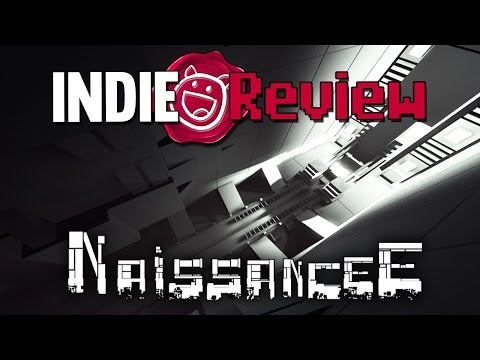 naissancee pc game review