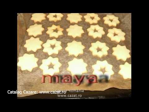 Cazare Rachita de Jos, Dolj - Cazat.ro